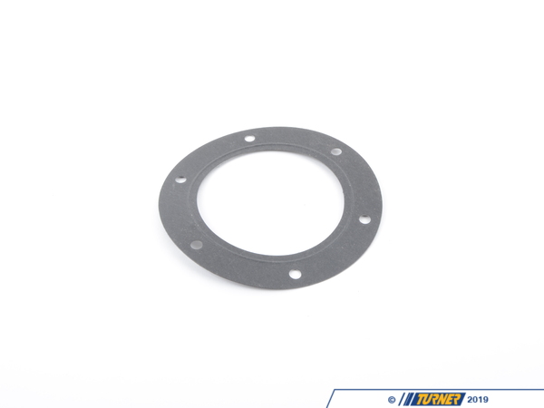 Victor Reinz Victor Reinz Oil Pan Center Cover Gasket - E46, Z3 11137832023