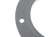 Victor Reinz Victor Reinz Oil Pan Center Cover Gasket - E46, Z3 11137832023 View 2