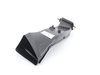 Genuine BMW Genuine BMW Air Duct, Brake, Left - 51748060265 51748060265 View 1