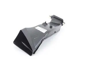 Genuine BMW Air Duct, Brake, Left - 51748060265