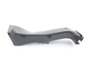 Genuine BMW Genuine BMW Air Duct, Brake, Left - 51748060265 51748060265 View 2