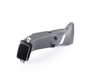 Genuine BMW Genuine BMW Air Duct, Brake, Left - 51748060265 51748060265 View 3
