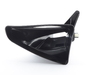 Genuine BMW Genuine BMW Air Duct, Brake, Left - 51748060265 51748060265 View 4