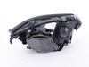 Genuine BMW Bi-Xenon Headlight - Left 63127177755 View 4
