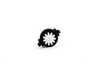 Genuine BMW Genuine BMW Folding Partition Damper - 51458223199 51458223199 View 4
