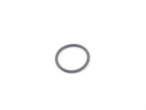 Genuine BMW O-Ring 17,2X1,78 - 17211712417