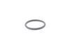 Genuine BMW Genuine BMW O-Ring 17,2X1,78 - 17211712417 17211712417 View 2