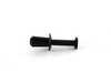 Genuine BMW Genuine BMW Rivet - 51711936929 - E30,E34,E36,E53,E70 X5 51711936929 View 1