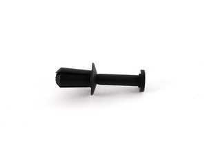 Genuine BMW Rivet - 51711936929 - E30,E34,E36,E53,E70 X5