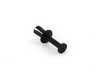 Genuine BMW Genuine BMW Rivet - 51711936929 - E30,E34,E36,E53,E70 X5 51711936929 View 2