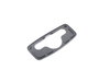 Genuine BMW Genuine BMW Gasket - 51241884147 - E30,E30 M3 51241884147 View 3