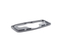 Genuine BMW Genuine BMW Gasket - 51241884147 - E30,E30 M3 51241884147 View 4