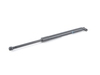 Genuine BMW Genuine BMW Trunk Shock - Gas Pressurized Support - E39 51248159239 View 1
