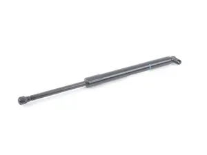 Genuine BMW Trunk Shock - Gas Pressurized Support - E39