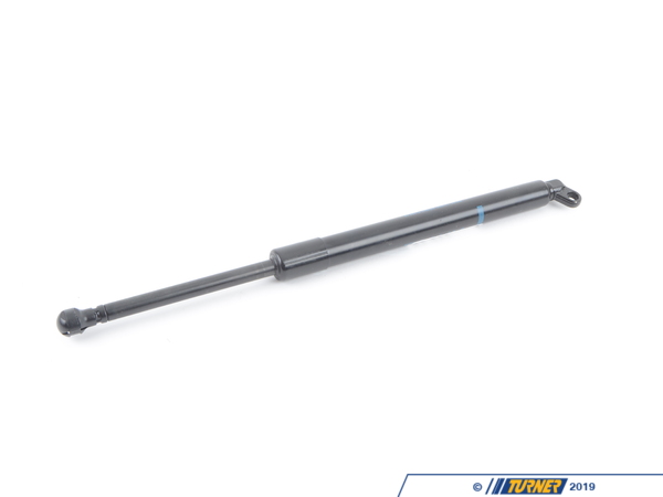 Genuine BMW Genuine BMW Trunk Shock - Gas Pressurized Support - E39 51248159239