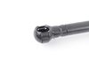 Genuine BMW Genuine BMW Trunk Shock - Gas Pressurized Support - E39 51248159239 View 2