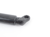 Genuine BMW Genuine BMW Trunk Shock - Gas Pressurized Support - E39 51248159239 View 3
