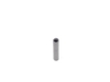 Genuine BMW Genuine BMW Roll Pin - 24101218903 - E34,E36,E39 24101218903 View 2