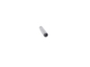 Genuine BMW Genuine BMW Roll Pin - 24101218903 - E34,E36,E39 24101218903 View 3