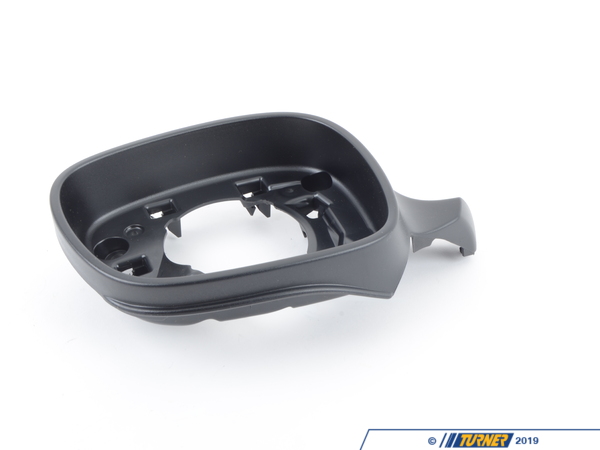 Genuine BMW Genuine BMW Supporting Ring Left - 51167284805 - F25 51167284805