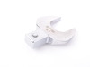 Genuine MINI OPEN-ENDED WRENCH 83300492027 View 2