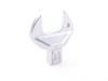 Genuine MINI OPEN-ENDED WRENCH 83300492027 View 3