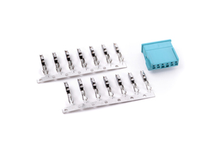 REP. KIT FOR SOCKET