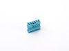 Genuine MINI REP. KIT FOR SOCKET 61132359992 View 2