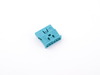 Genuine MINI REP. KIT FOR SOCKET 61132359992 View 3