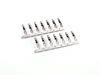 Genuine MINI REP. KIT FOR SOCKET 61132359992 View 4