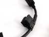 Genuine MINI Genuine MINI Brake Pad Sensor - Rear 34356789330 View 2