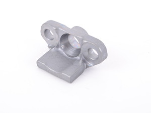 Genuine BMW Support - 34416750378 - E53