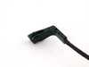 Genuine MINI Genuine MINI Brake Pad Sensor - Rear 34356789330 View 3