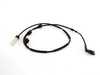 Genuine MINI Genuine MINI Brake Pad Sensor - Rear 34356789330 View 4