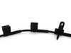 Genuine MINI Genuine MINI Brake Pad Sensor - Front 34356789329 View 2