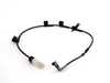 Genuine MINI Genuine MINI Brake Pad Sensor - Front 34356789329 View 1