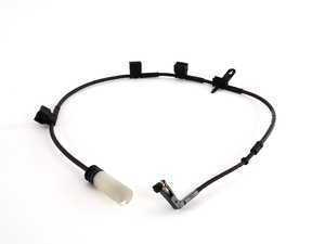 Genuine MINI Brake Pad Sensor - Front