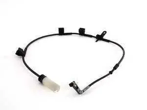 Genuine MINI Brake Pad Sensor - Front