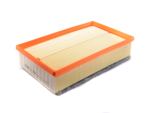 Air Filter - Cold Weather