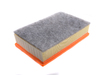 Mahle Air Filter - Cold Weather 5Q0129620C View 2