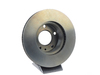 Genuine BMW Genuine BMW Brake Disc, Ventilated 280X25 - 34111163141 34111163141 View 3