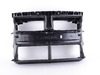 Genuine BMW Air Duct - F48 51747374197 View 1