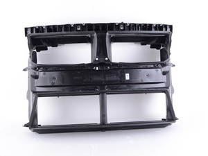 Air Duct - F48