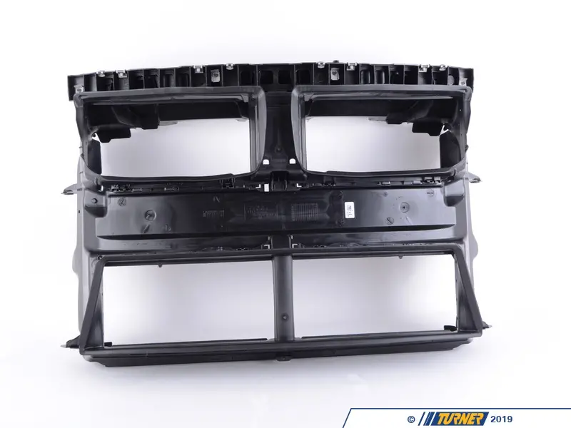51747374197 - Air Duct - F48 | Turner Motorsport