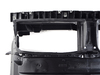 Genuine BMW Air Duct - F48 51747374197 View 2