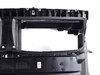 Genuine BMW Air Duct - F48 51747374197 View 3