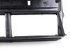 Genuine BMW Air Duct - F48 51747374197 View 4