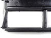 Genuine BMW Air Duct - F48 51747374197 View 5