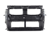 Genuine BMW Air Duct - F48 51747374197 View 6