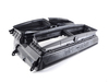Genuine BMW Air Duct - F48 51747374197 View 7